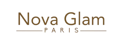 NOVA GLAM